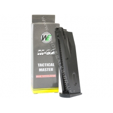 WE M9/M92F Magazine